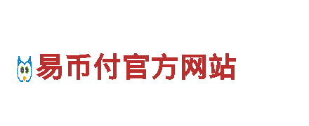 专业机械企业-6566体育怎么样公司，一流质量服务
